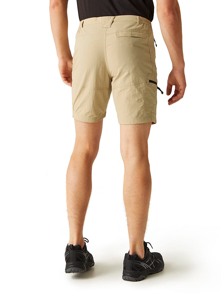 Regatta Funktionsshorts 