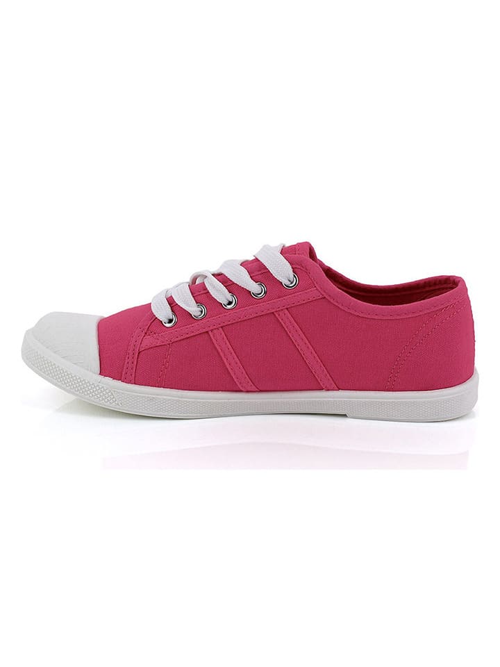 Kimberfeel Sneakers 
