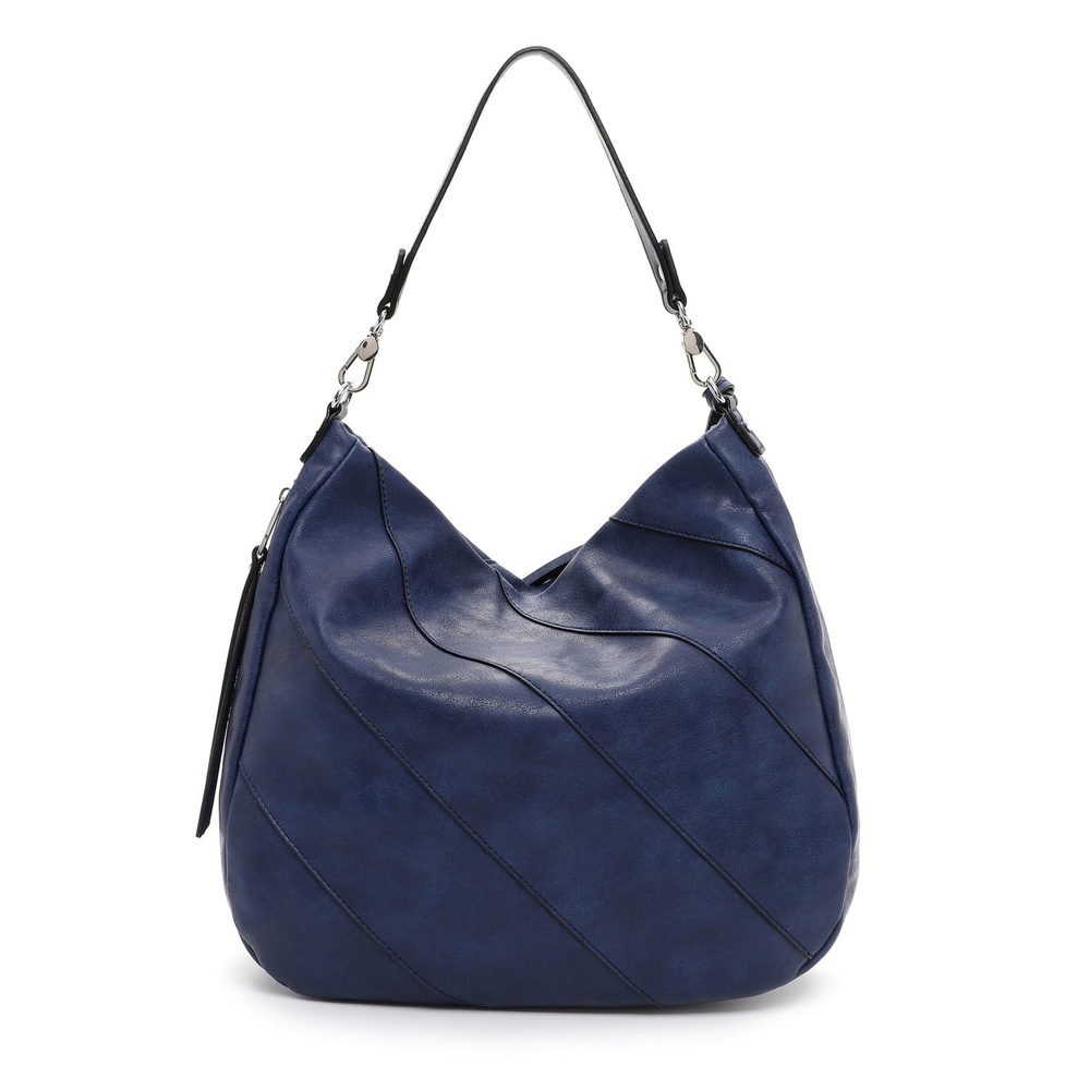 Tamaris Poche TAS Anabell Sac