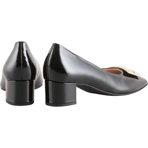 Högl Pumps DELILA
