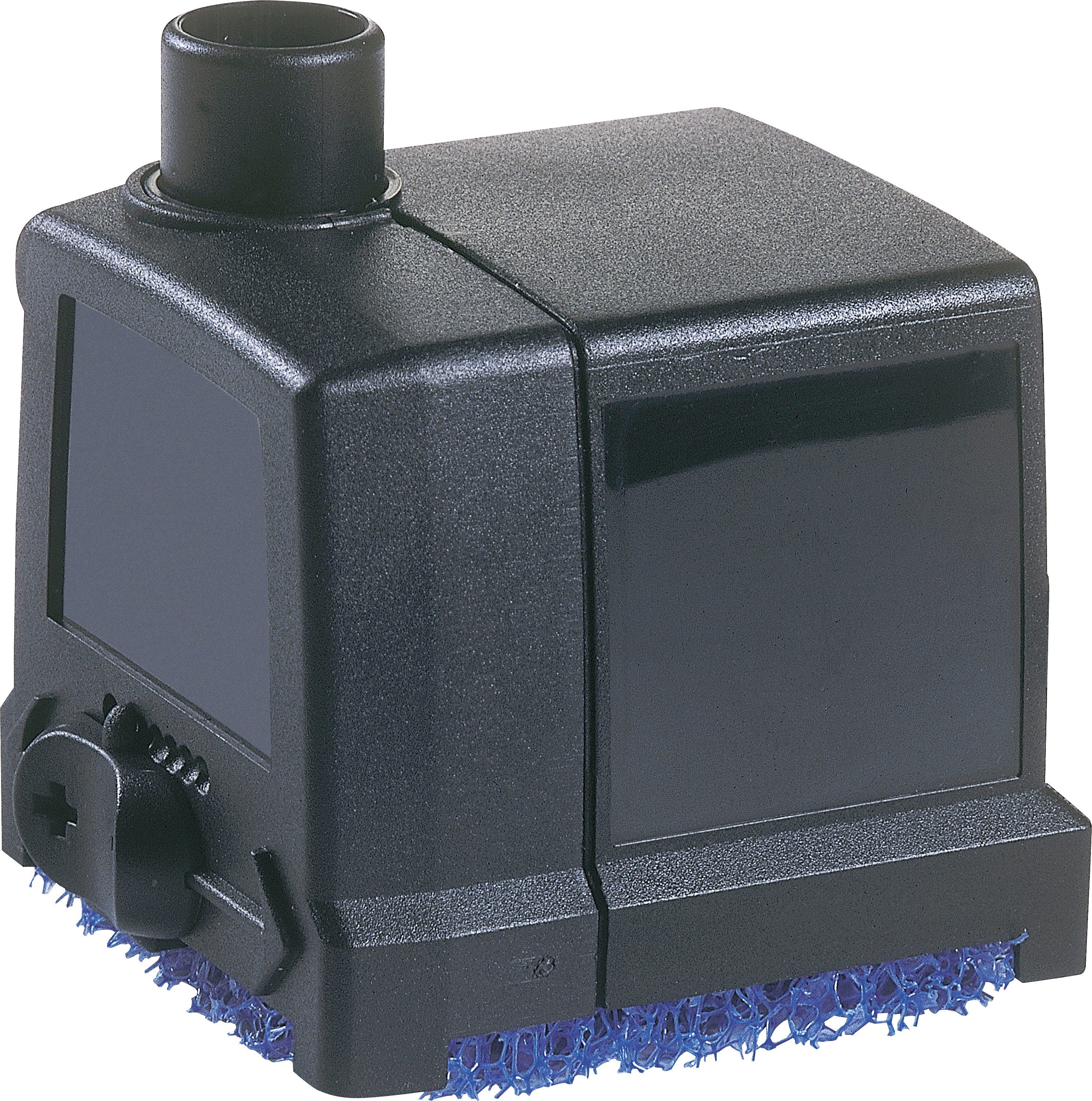 OASE Springbrunnenpumpe Aquarius Universal Classic 440i, 440 l/h