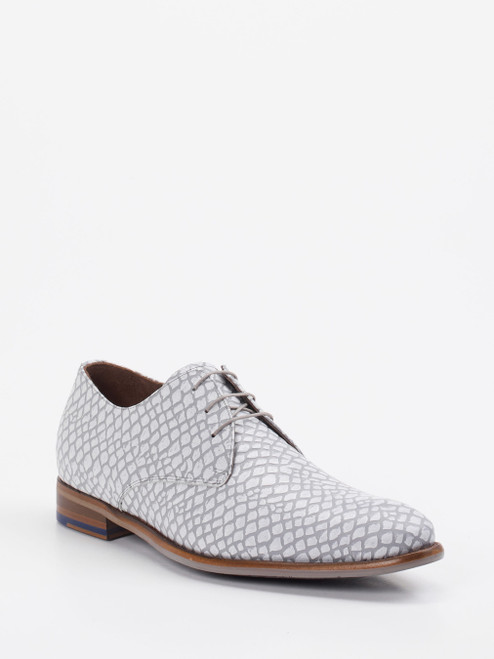Schnürschuh-46104990027 Floris van Bommel