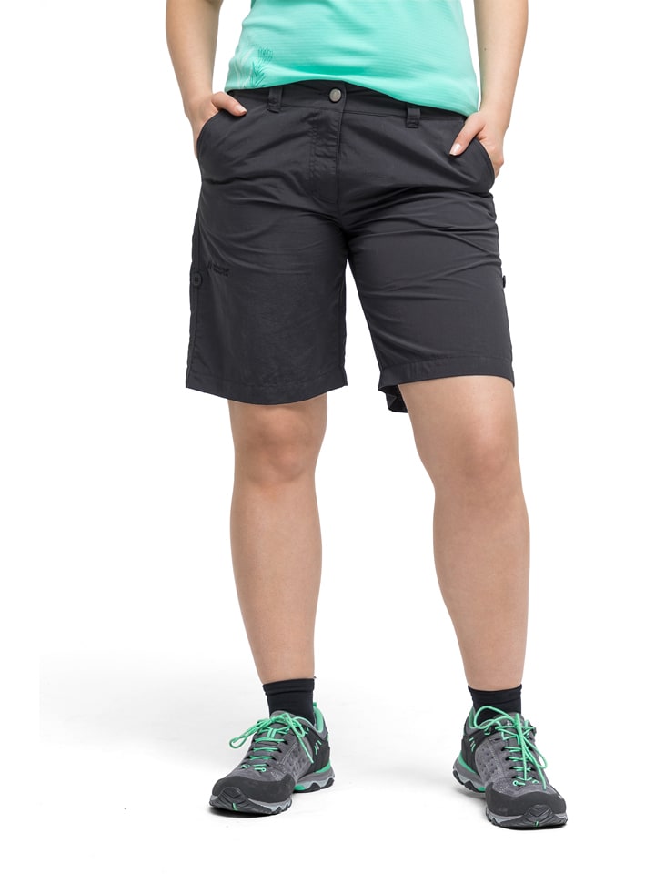 Maier Sports Funktionsshorts 