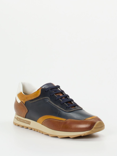 Sneaker-46611920012 Galizio Torresi