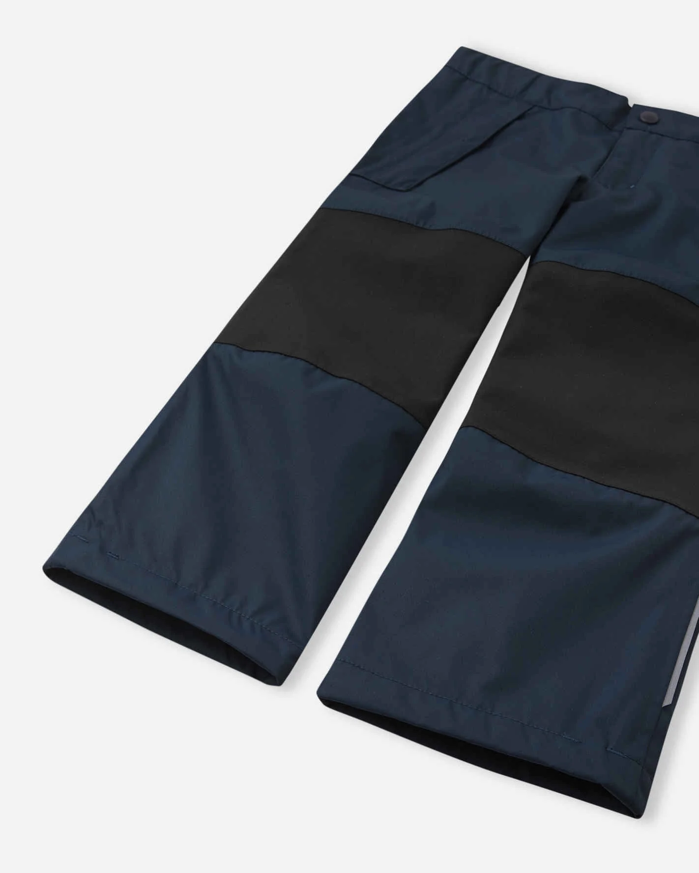Wasserdichte Kinder Outdoorhose Lento
