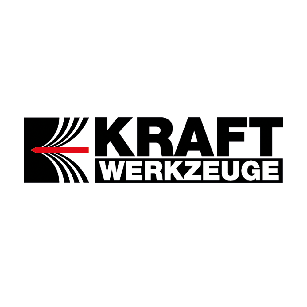 Kraft Werkzeuge Plattformwagen PZS150SC, 2-lagig
