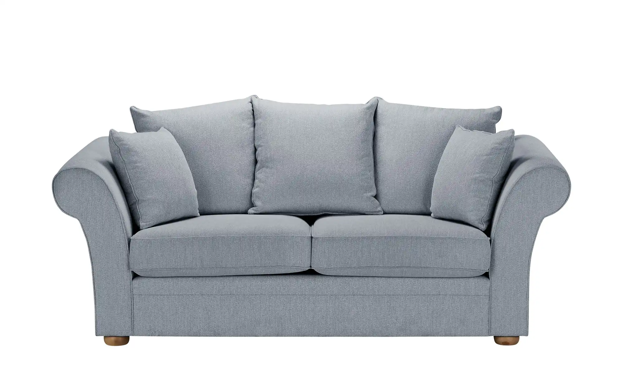 Landhaus-Sofa Olivia