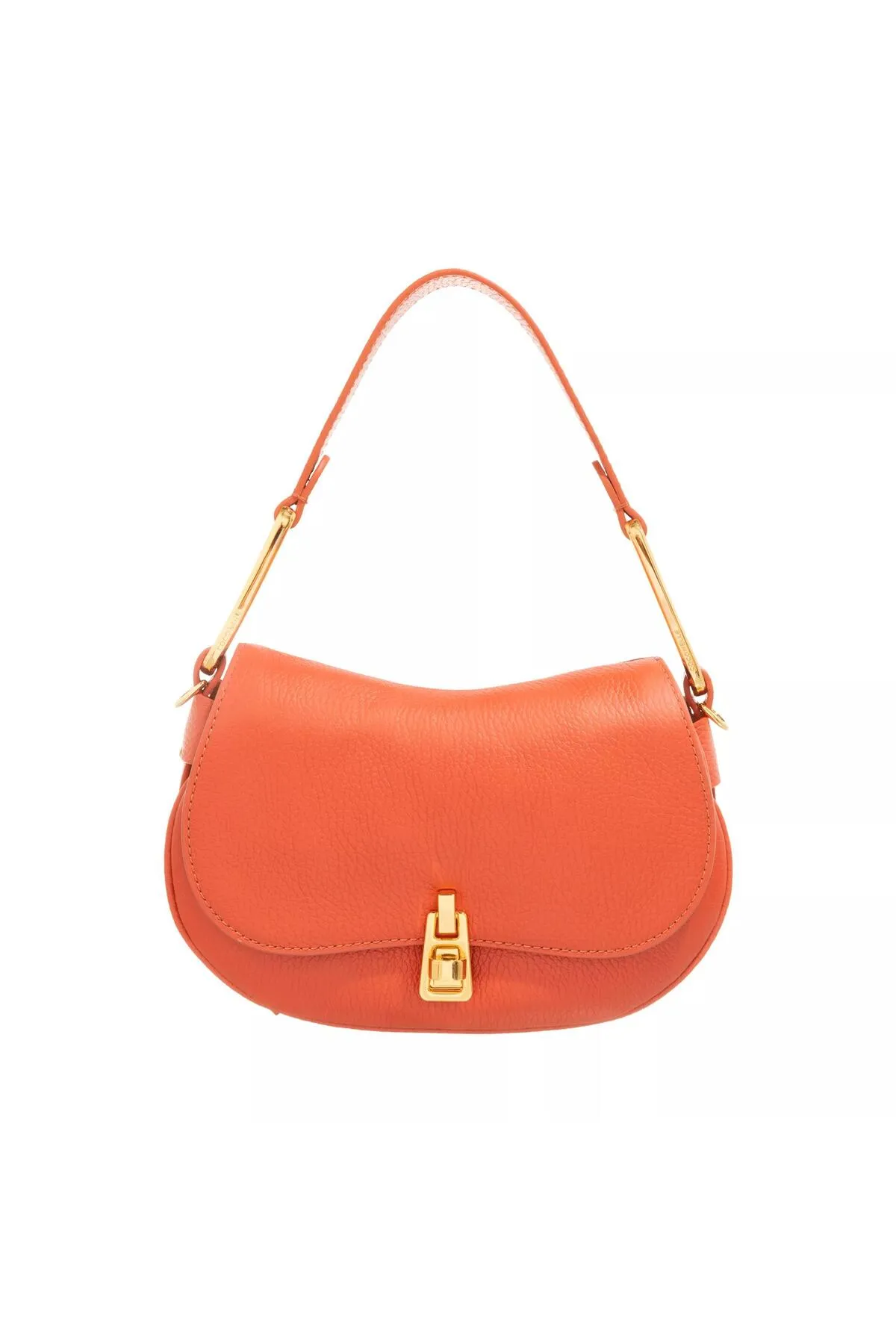 Coccinelle  Magie Soft Tangerine