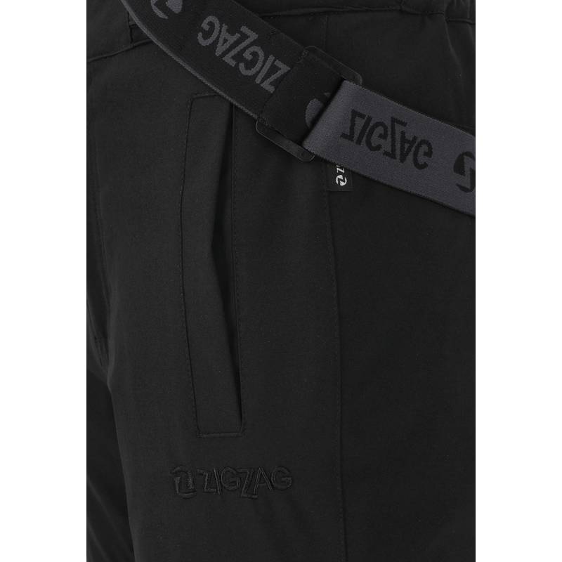 ZigZag Rockstar Skihose Kinder