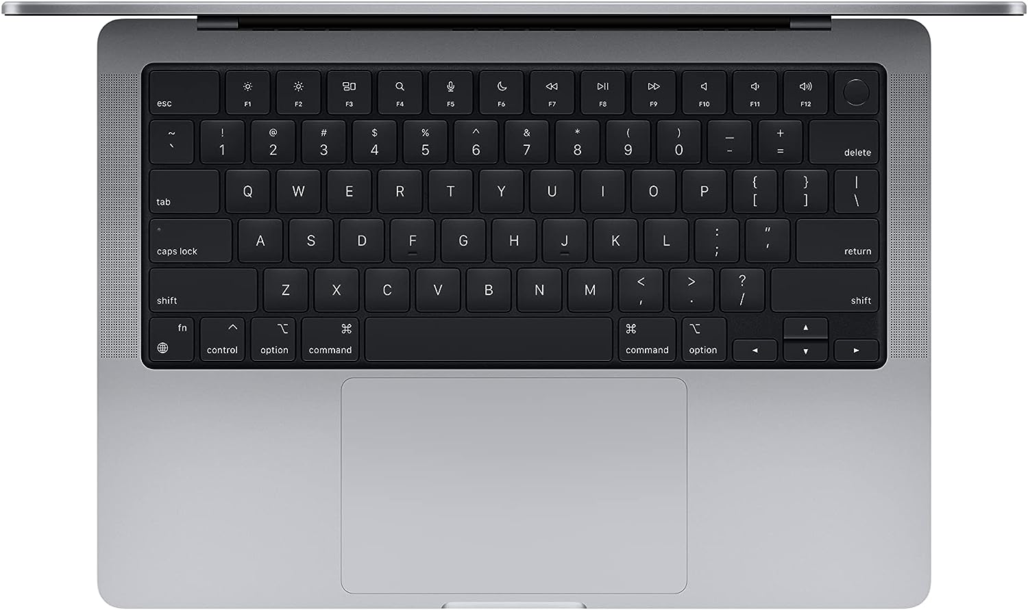 Apple 2023 MacBook Pro Laptop M2 Pro chip with 10‑core CPU and 16‑core GPU: 14.2-inch Liquid Retina XDR Display, 16GB Unified Memory, 512GB SSD Storage. Works with iPhone/iPad; Space Gray