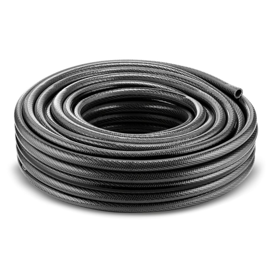 Kärcher 2.645-324.0 tömlő PrimoFlex Premium 1/2