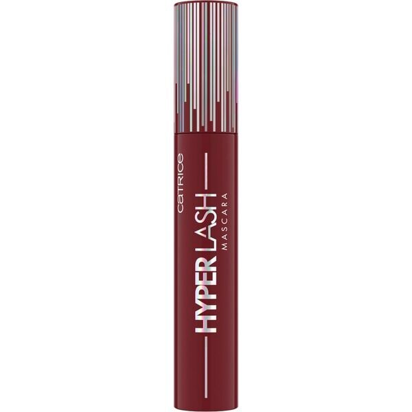 Catrice Hyper Lash 030 Burgundy Bliss Mascara 11ml