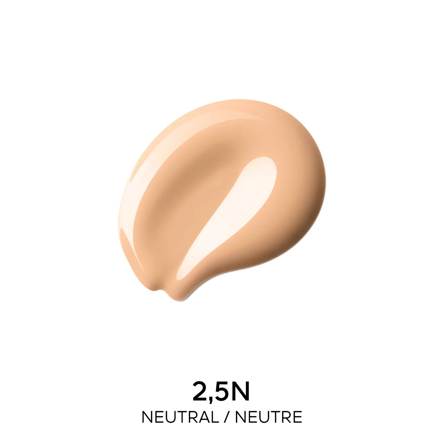 Guerlain Le Teint