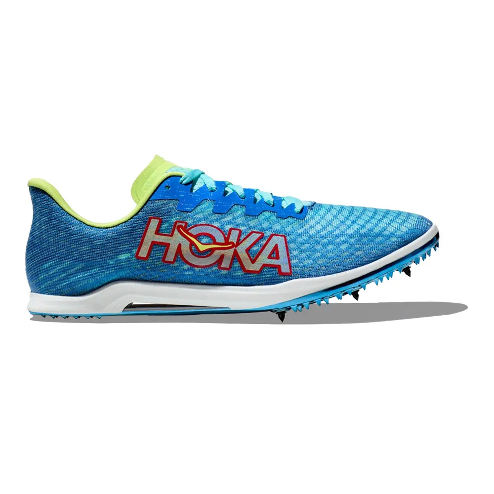 Hoka Cielo X 2 MD 1134534VLB / blau
