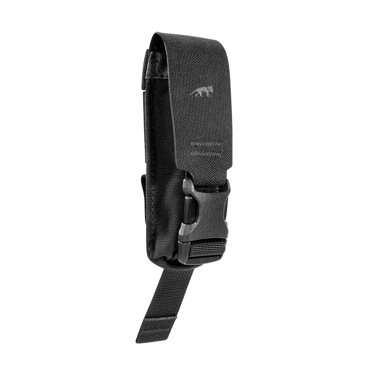 TT Tool Pocket MKII XS