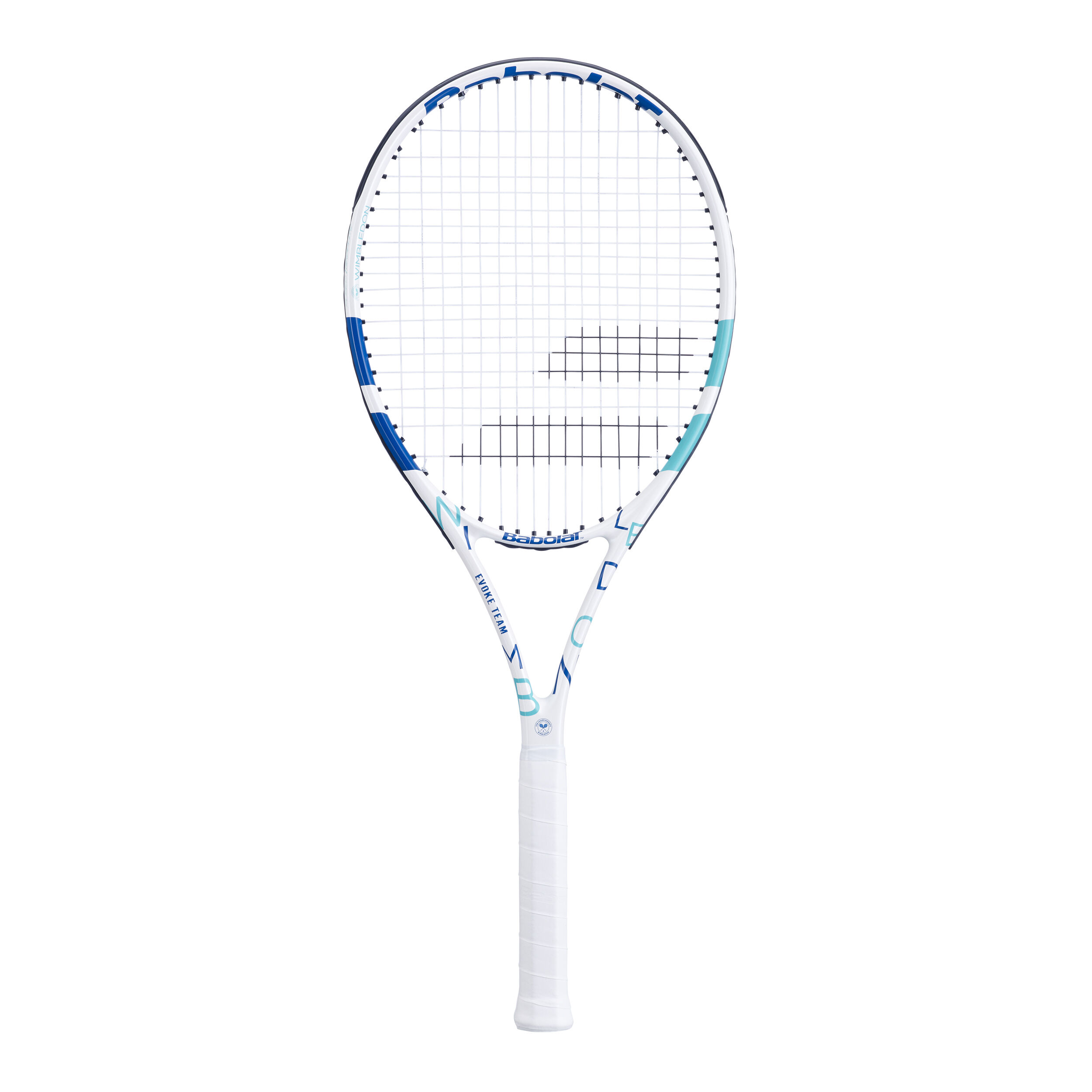 Evoke 102 Wimbledon Allroundschläger