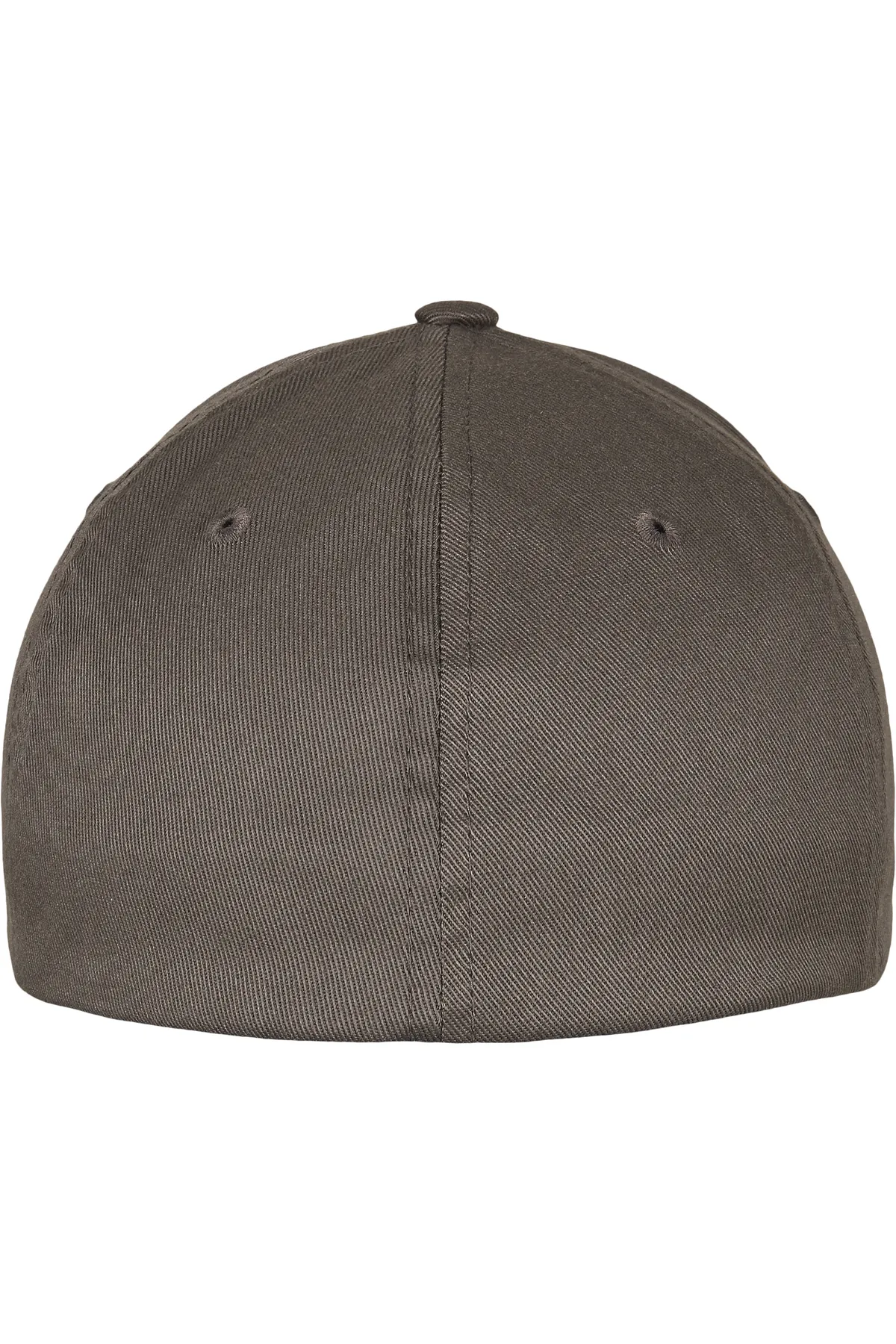 Flexfit  Cap - Grau