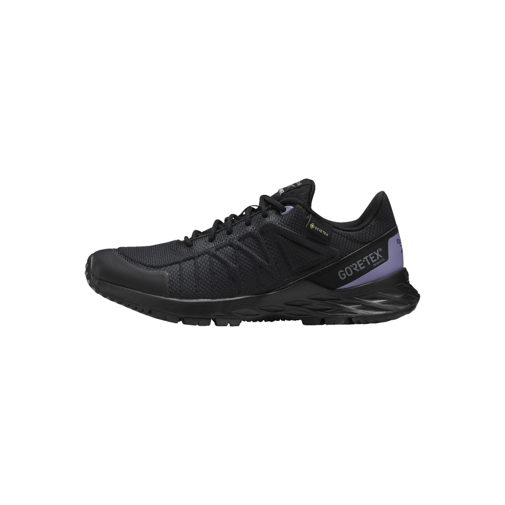 Reebok Astroride Trail gtx 2.0 EF4179 / schwarz