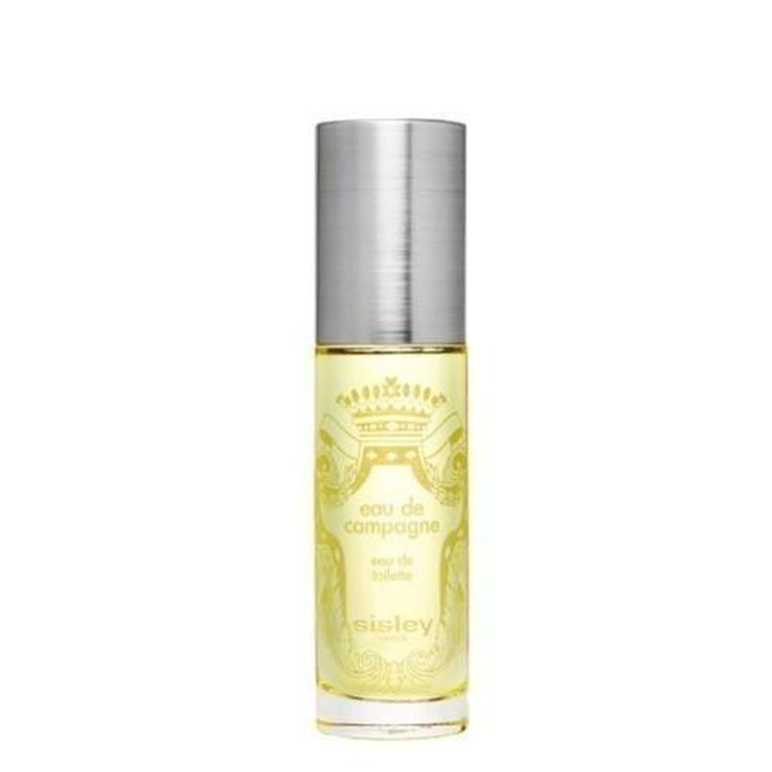 Sisley Eau de Campagne Eau de Toilette