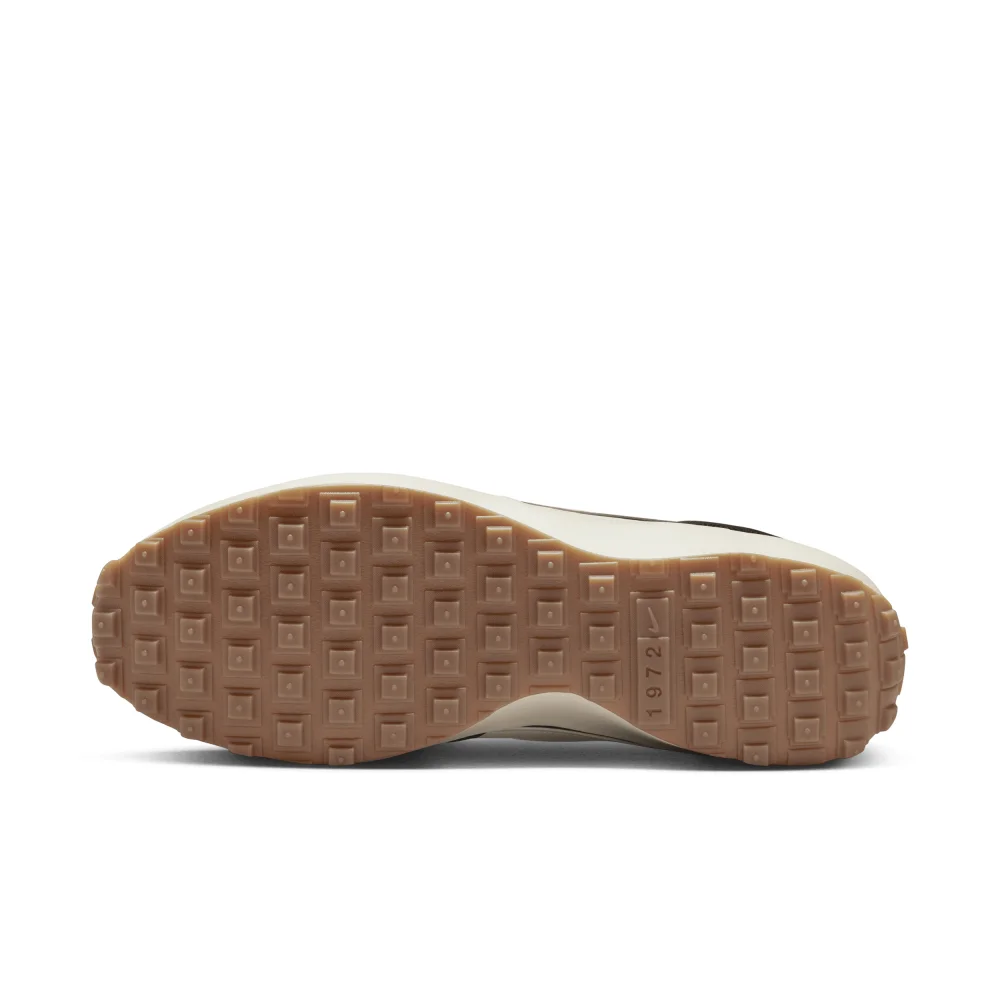 Nike Waffle Debut Premium DV0813-001 / schwarz