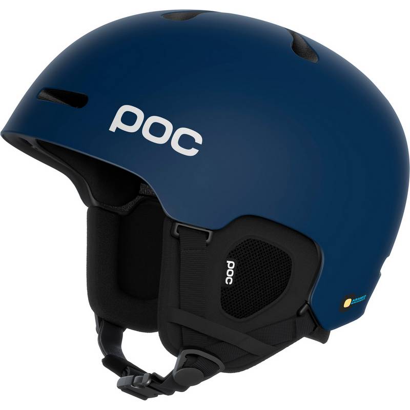 POC Fornix MIPS Helm