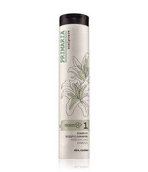 eLGON Primaria Rebalancing Haarshampoo-250 ml