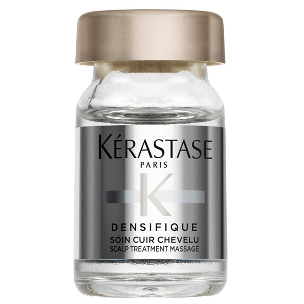 Kérastase Densifique Haardichte-Aktivator 30 x 6 ml
