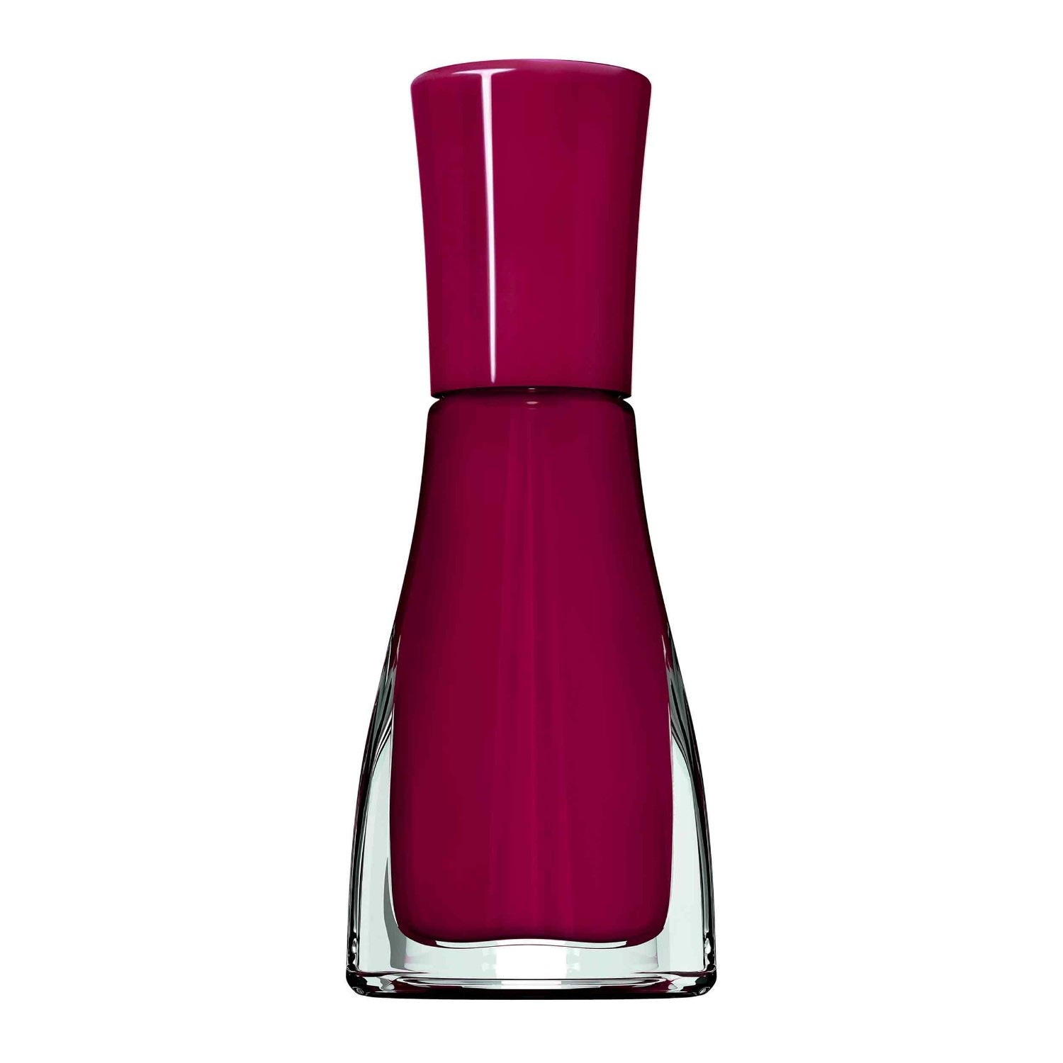 Sally Hansen INSTA DRI ACROSS
