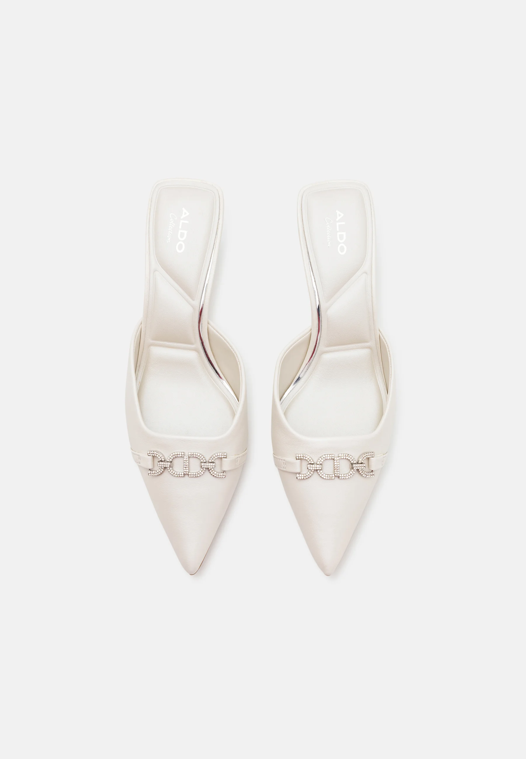 ALDO PRIMAVERA - Zapatillas