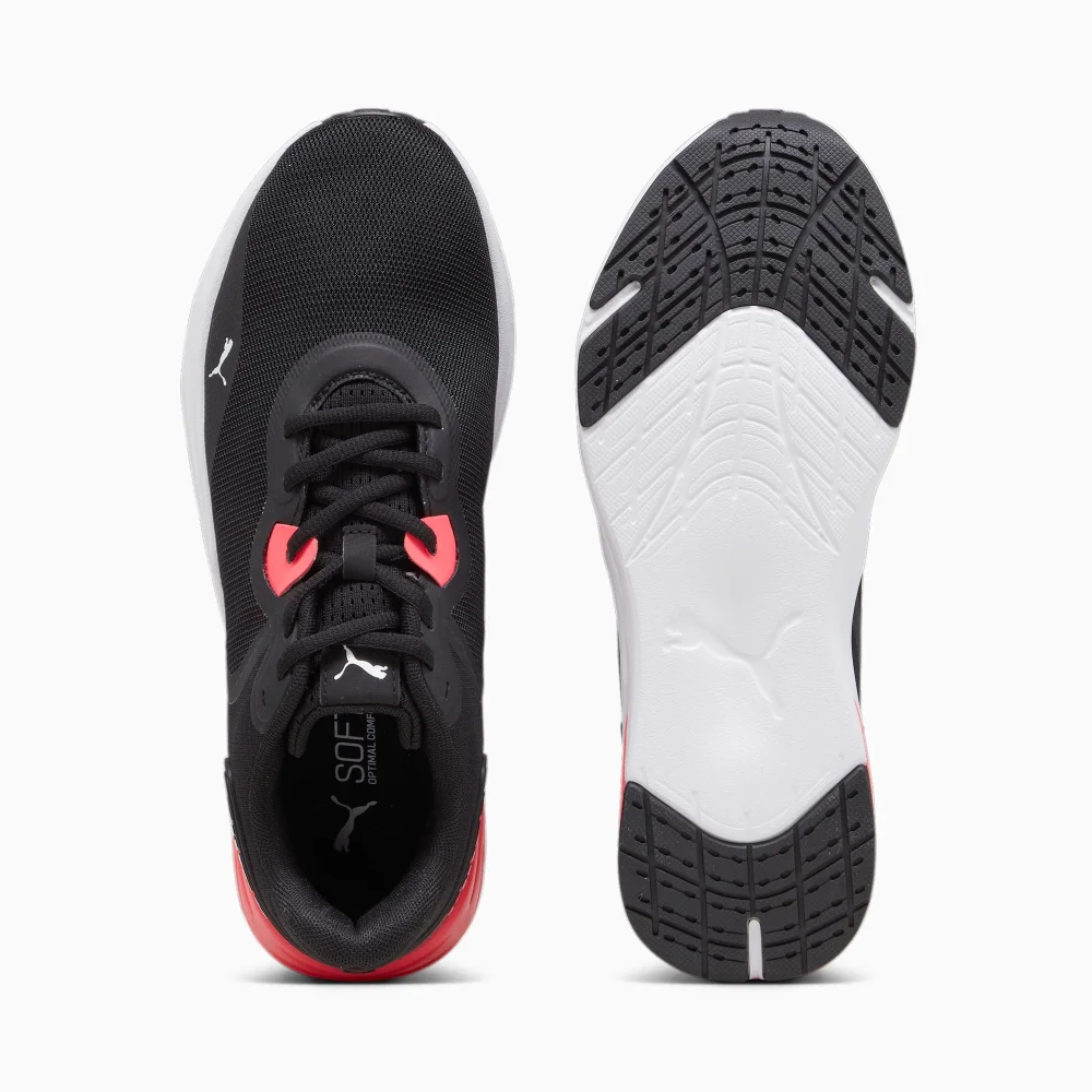 PUMA Disperse XT 3 378813_02 / schwarz