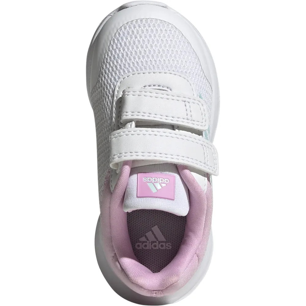 adidas Tensaur Run 2.0 IG8570 / bunt