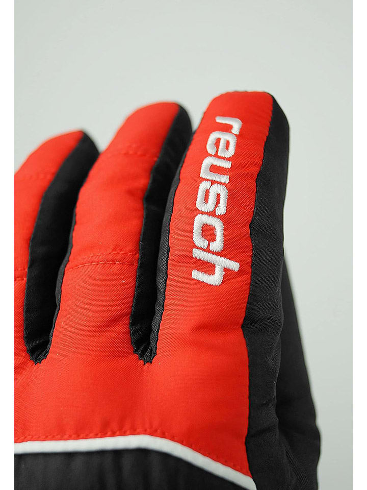 Reusch Funktionsfingerhandschuhe 