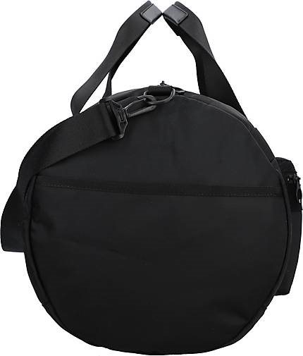 TOMMY HILFIGER TH Skyline Weekender Reisetasche 50 cm
