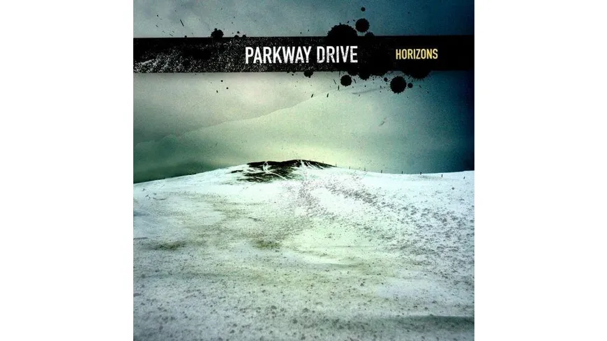 Horizons