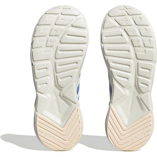 DAMEN FREIZEITSCHUHE NEBZED