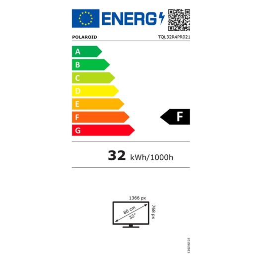 Strijkijzer CALOR FV9839C0 Ultimate Pure 3000W