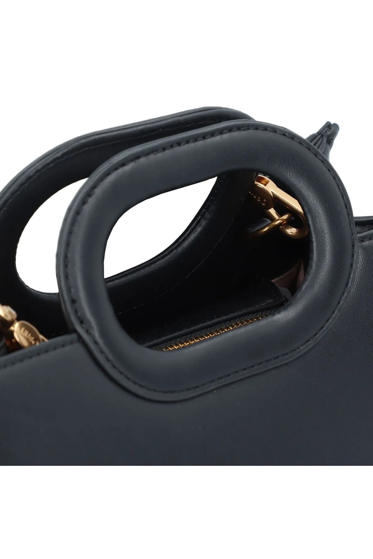 Liu Jo  Daurin Handtasche 26.5 cm