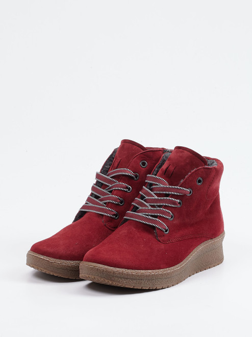 Stiefelette-28515290004 Semler