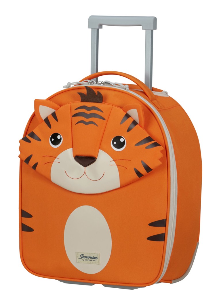 Cărucior Samsonite Happy Sammies Eco 45 cm