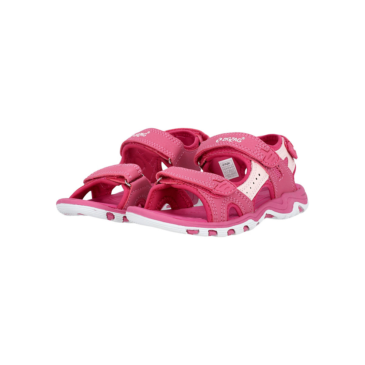 Kinder Sandalen