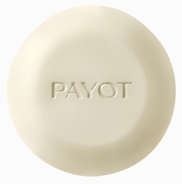 Payot Essentiel Solide Biome-Friendly Shampoo Shampoo