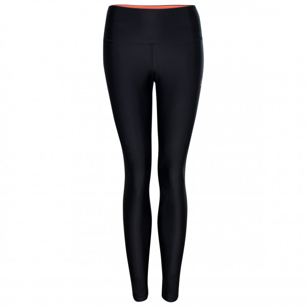 INASKA - Women's Tight Chill - Leggings
