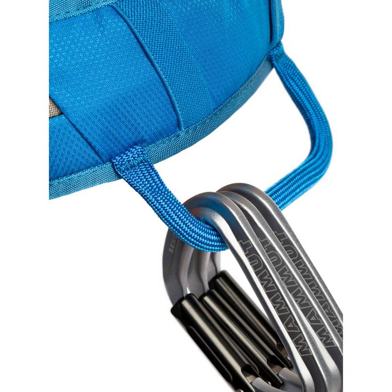 Mammut Ophir Klettergurt Kinder