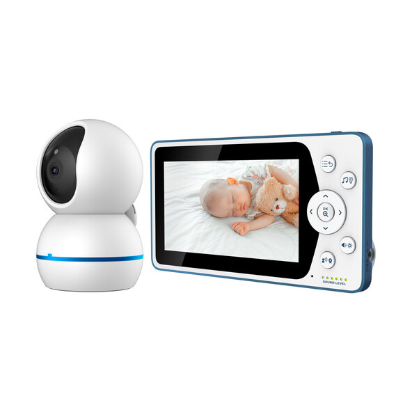 Video-Babyfon VM-M700