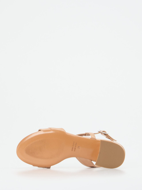 Sandalette-12223990005 Konstantin Starke