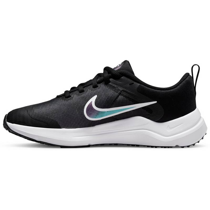Nike DOWNSHIFTER 12 NN GS Laufschuhe Kinder