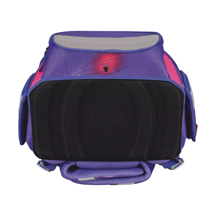 Scout Genius DIN Summer