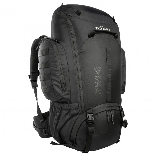 Tatonka - Akela 35 - Wanderrucksack