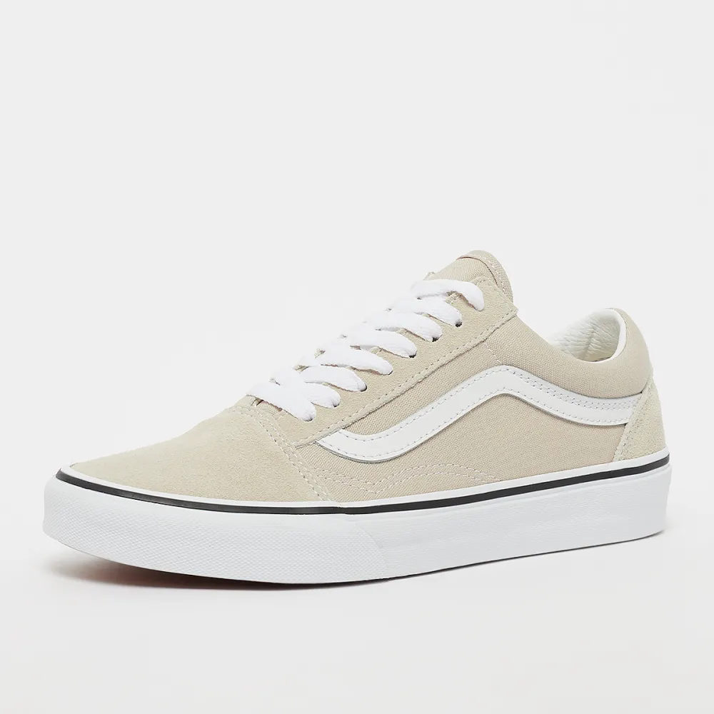 Vans Old Skool VN0005UFBLL / pink