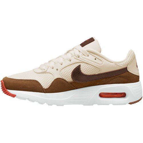 DAMEN FREIZEITSCHUHE W AIR MAX SC SE